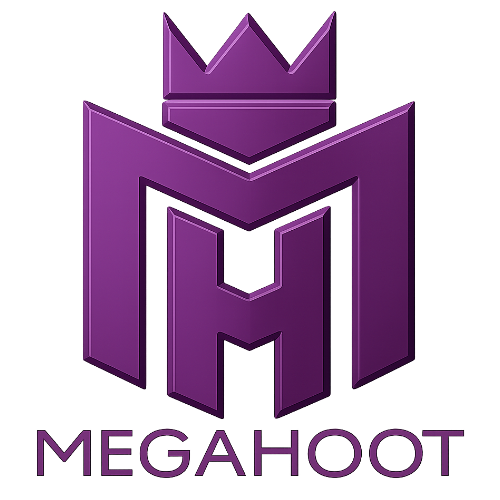MegaHoot