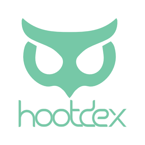 HooDex Visual Resource Profile