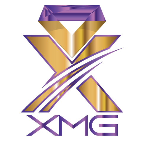 XMG Fintech Visual Resource Profile