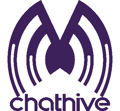 mChatHive Visual Resource Profile