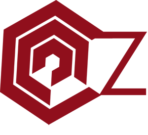 ZecureHive Visual Resource Profile