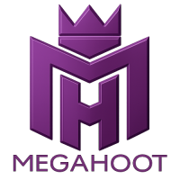 MegaHootLogo_2025_1
