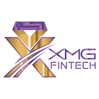 XMGFintech_vertlogo_2025