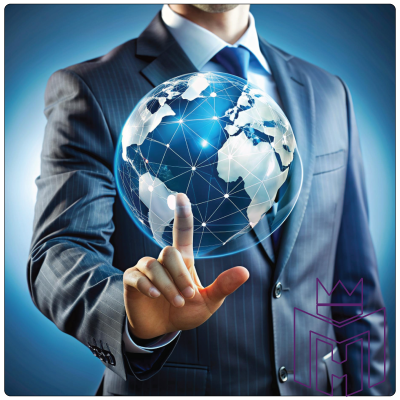 megahoot_webassets_72